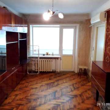 Сдам 3 комнатную квартиру