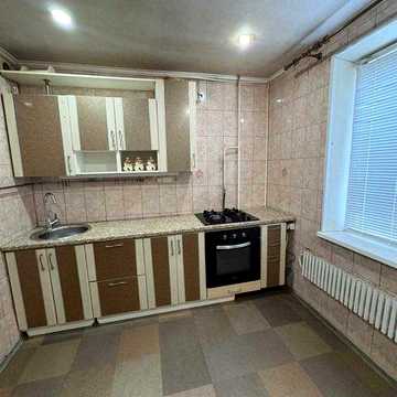 Продаж 2 кімн квартири вул Сахарова (Східний-2) 2 поверх
