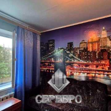 *ПРОДАЖ, 3-х кімнатної квартири по вул. Радіаторна, в Заводському районі