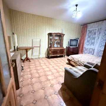 Здам 1-но кімнатну на Глушко/ Панорама/ Таїрова