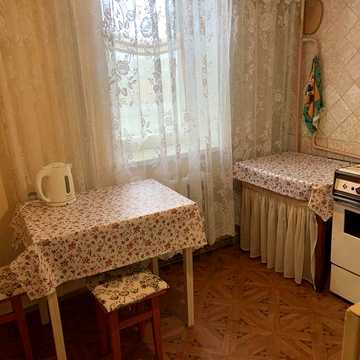 Довгостроково 2-х кім Рабина/Ген. Петрова