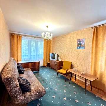 Сдам 1 ком квартиру на ул. Филатова 30