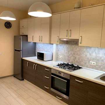 Оренда квартири ЖК Авалон 5