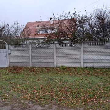 Оренда будинку з сауною в Макарівському районі