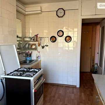 Продаж 2к Квартира Метробудівська вулиця