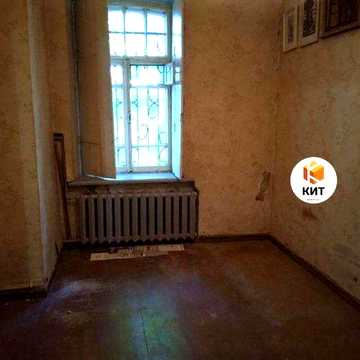 3к.74м2 Повстання (Восстания, Защитников Украины, ул. Тюринская 3а) -  Продаж квартири Харків - RE-134733