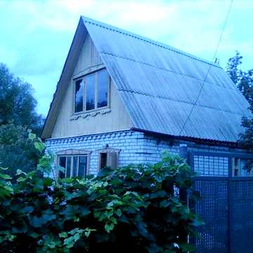 Продам дачу с документами Лозовской р-н, ст. Берека, с. Ефремовка