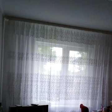 продаж 2 кімн квартири