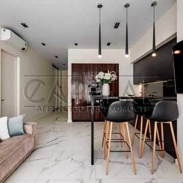 Продажа квартиры, ул. Демиевская, ЖК Park Avenue VIP, Голосеевский район
