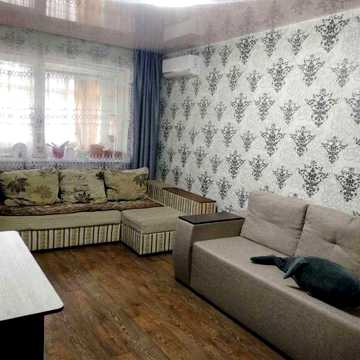 Продам 1к квартиру на Новых Домах