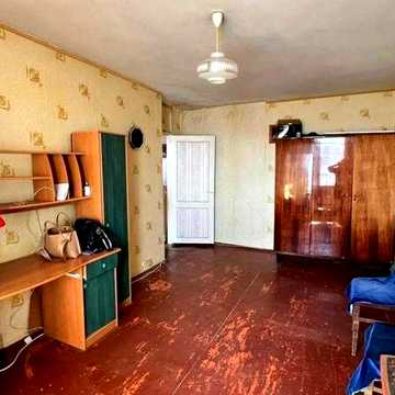 1к. 33м2 Повстання (Восстания, Защитников Украины, Конный рынок)119756 -  Продаж квартири Харків - RE-119756