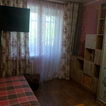 оренда 1 к/к, ЮТЗ
