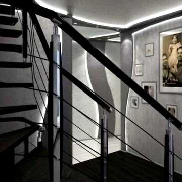 Аренда 5к квартиры пр. Мира