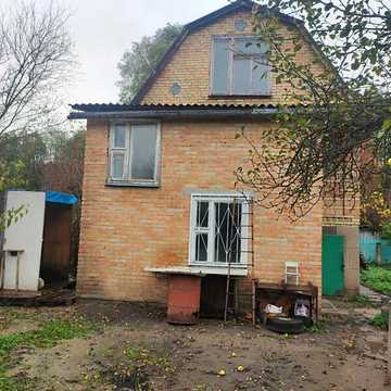 Довгострокова оренда 3к Дім СТ Вишняки