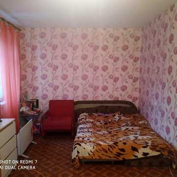 здається 2К н. Миколаївка можливо короткий термін