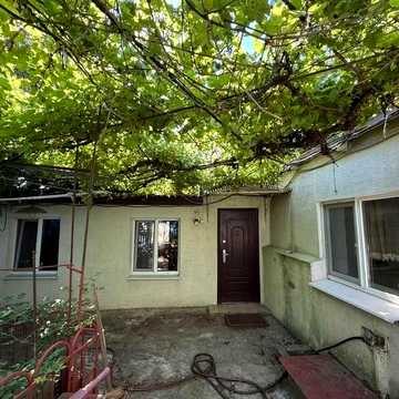 3 кімнатний будинок з гаражем на Пєстеля/ Слободка