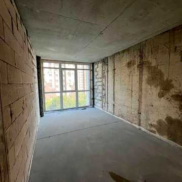 Євро 2к квартира 46м2 за 30 000 $ Буча. Центр