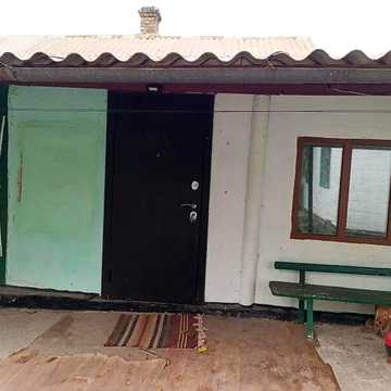 Продаж 3к Дім Садова вулиця