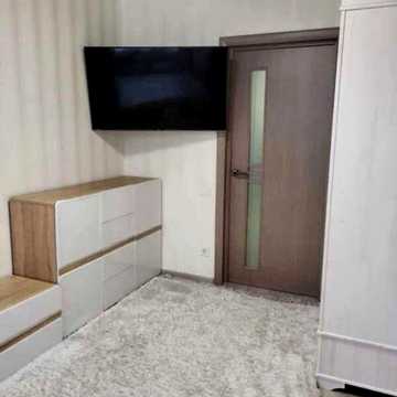 Довгострокова оренда 2к Квартира Миру проспект