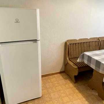 Здається однокімнатна квартира по вул. Княгині Ольги