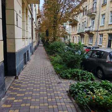 Оренда 2-х кімнатної квартири. Без комісії!!!