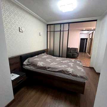 Оренда 1к квартири Golden House ЖК