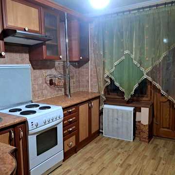 оренда 4кім квартири  Дубляни(аграрний)  для студенток, працюючих