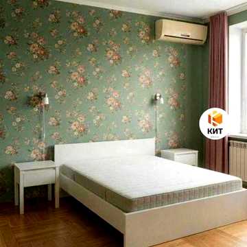 2к. 48м2 Салтовка, 627 мрн., Единства (Краснодарская) ул. 171Е -  Продаж квартири Харків - RE-138839