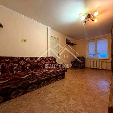 Оренда 1к вул.Володимира Великого