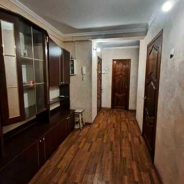 Оренда 2-кімн. квартири, вул. Шкільна, Олександрівський район
