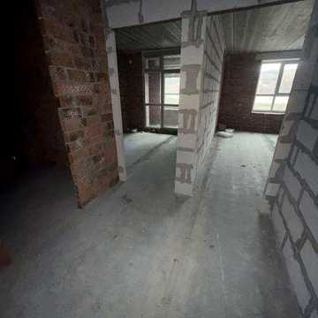 Торг! Чудова простора 1к. Діє переуступка 42000 ЖК Spring Town New Riviera