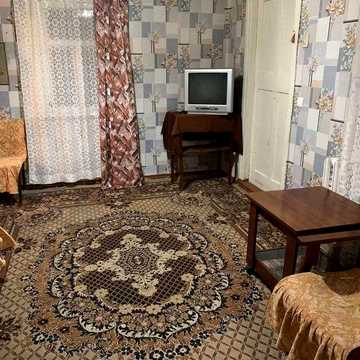 В оренду флігель вул. Дарвіна (р-н Автовокзал)
