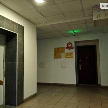 Довгострокова оренда 1к Квартира Ковалівська (Бестужева) вулиця ЖК Бестужевские сады