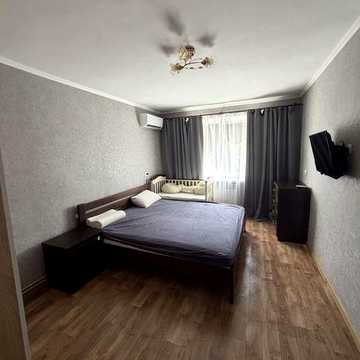 Оренда 2 к/кв , Варваровка