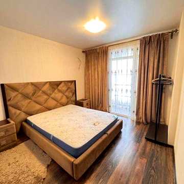 Продам 2-кімнатну квартиру ЖК Артвіль. Площа 60 м2. Меблі, техніка. Ідеальний стан. Ціна 67.000$ СПС більш 3 років! ЖК Артвіль