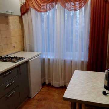 Оренда 1 кім кв Центр низ пр О.Поля