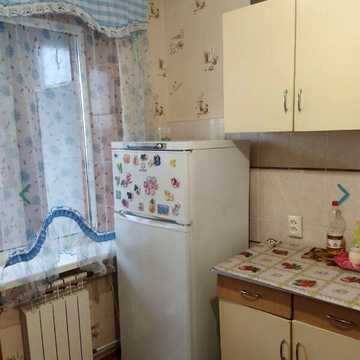 Продаж 1к Квартира Донецьке шосе