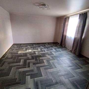 Продам Будинок ( частина будинку )с.Пальчиківка (Кірове)