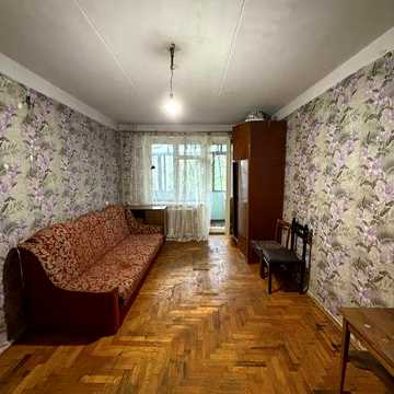 оренда квартири Запоріжжя, Вознесенівський район