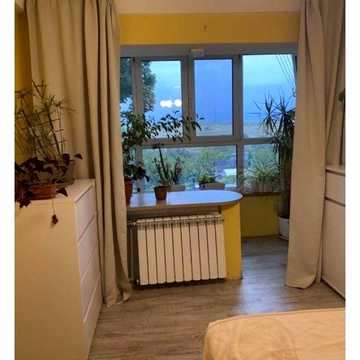 Квартира в гарному стані