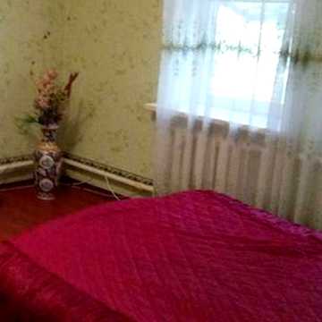 Здаеться частина будинку на Замостянскій