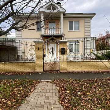Довгострокова оренда 3к Дім Сонячна вулиця
