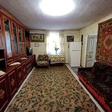 Здам в оренду будинок в Шахтарську