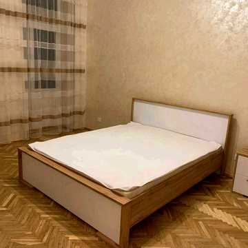 Оренда 1 кімнатної квартири Вишенька