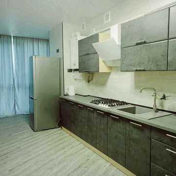 Оренда однокімнатної квартири Вишенька
