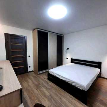 ЖК Premier Tower сдам в оренду квартиру