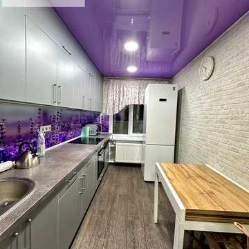 Оренда 3 кімнатної квартири Ярослава Мудрого (ТЦ Гермес)