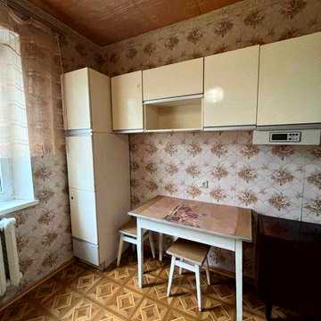 Продається 2- х кім квартира р-н  Соляні