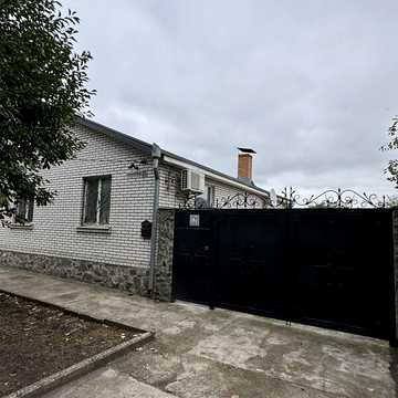 Довгострокова оренда 5к Дім Нікітіна Василя вулиця