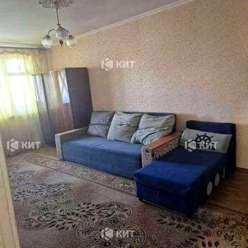 1к. 36м2 Холодная гора, м. Холодная гора, Всеволода Татькова (Борзенко) ул. 7 -  Продаж квартири Харків - RE-139034